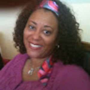 Meet your Posher, Penny